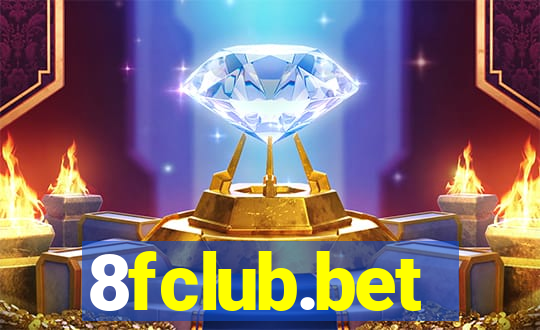 8fclub.bet