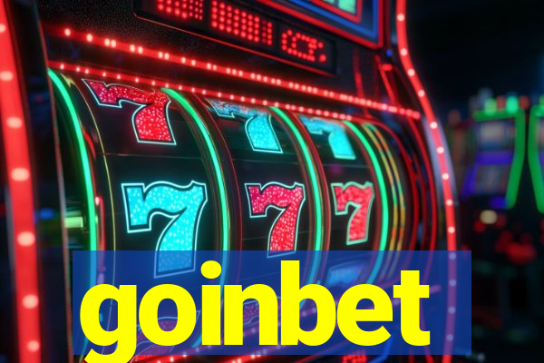 goinbet