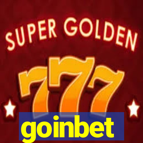 goinbet