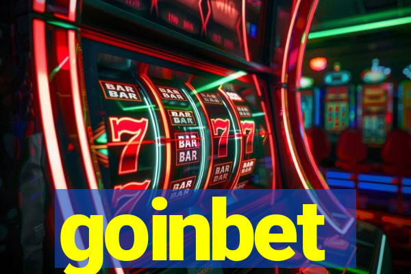 goinbet