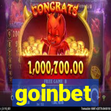 goinbet