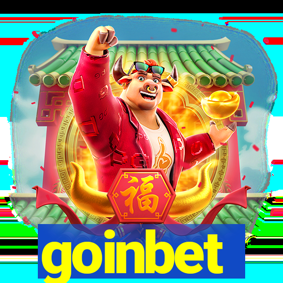 goinbet