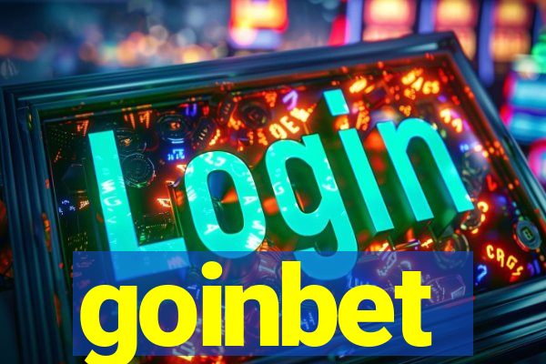 goinbet