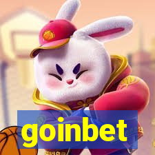 goinbet