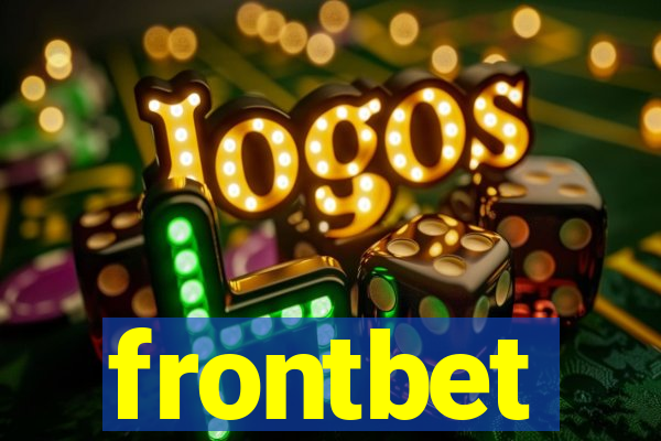 frontbet