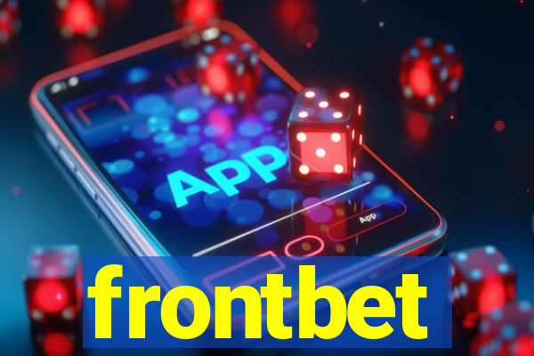 frontbet