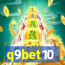 q9bet10