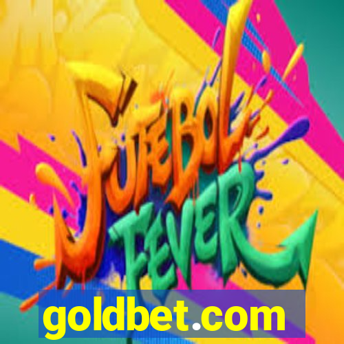 goldbet.com