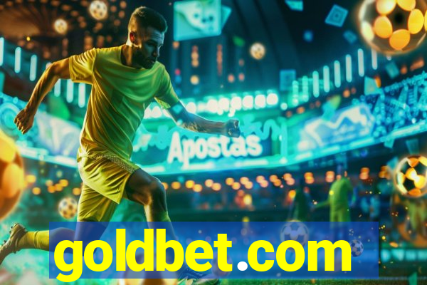 goldbet.com