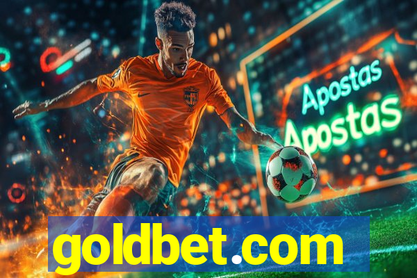 goldbet.com