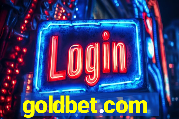 goldbet.com