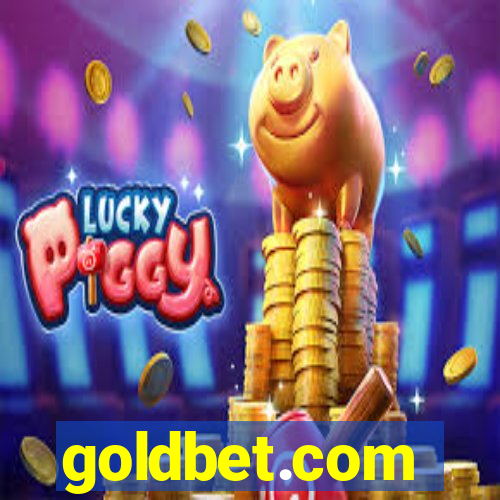 goldbet.com