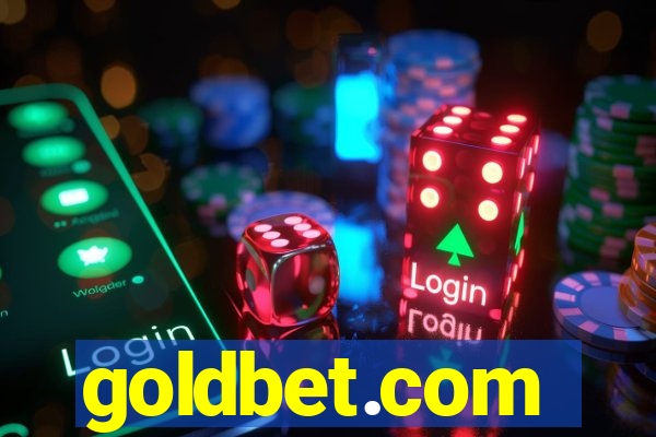 goldbet.com