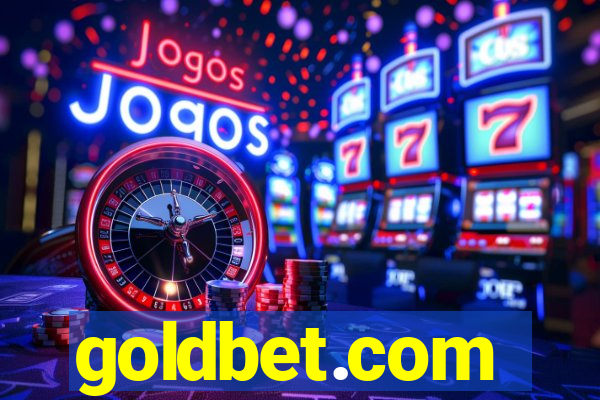 goldbet.com