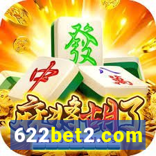 622bet2.com