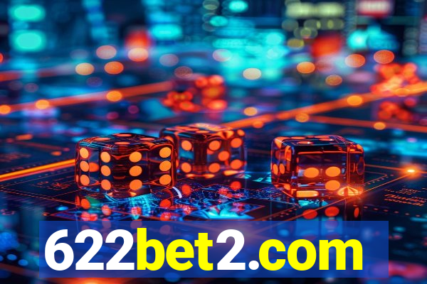 622bet2.com