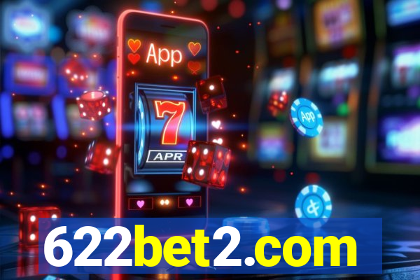 622bet2.com