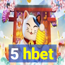 5 hbet