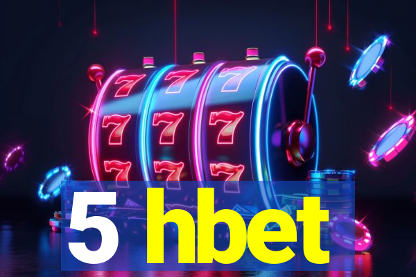 5 hbet