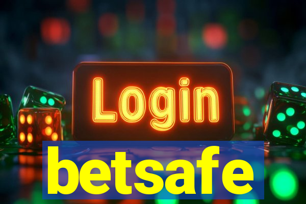 betsafe