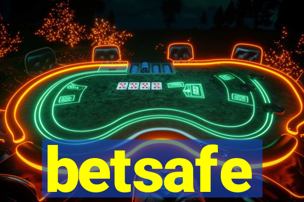 betsafe