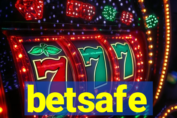 betsafe