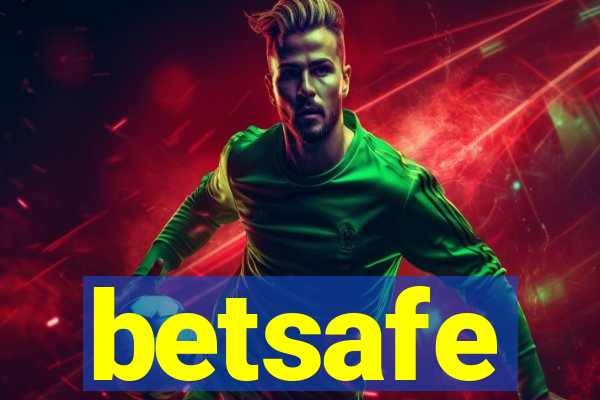 betsafe