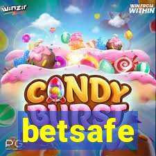 betsafe