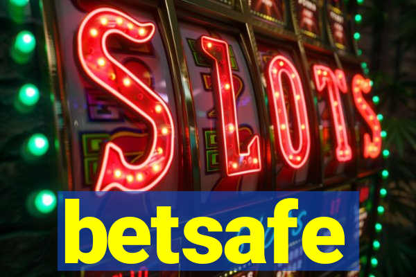 betsafe