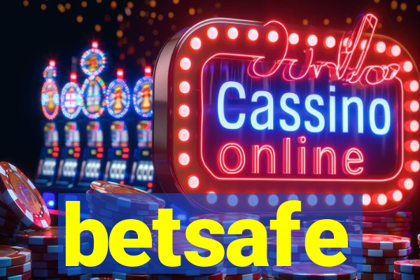 betsafe