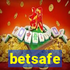 betsafe