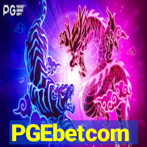 PGEbetcom