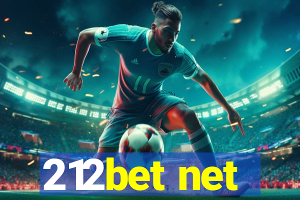 212bet net