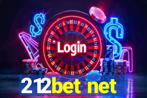 212bet net