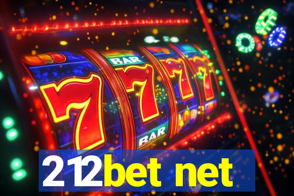 212bet net