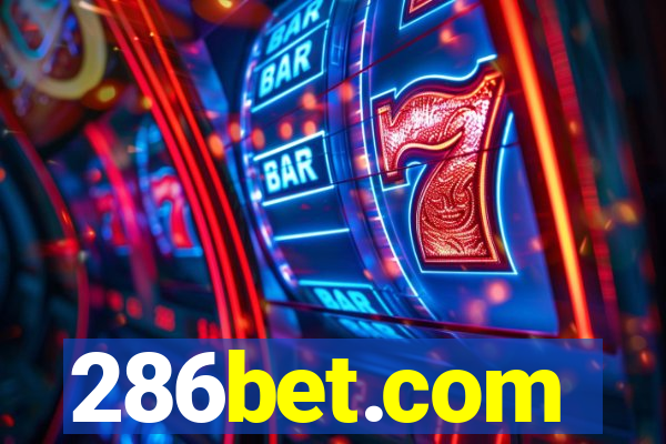 286bet.com