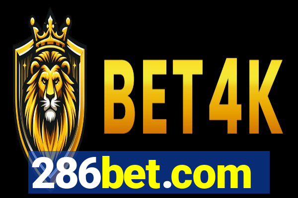 286bet.com