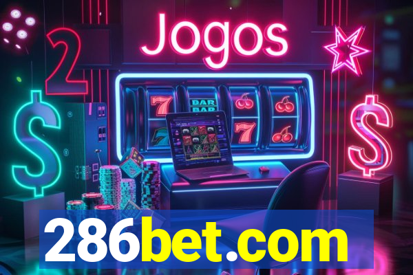 286bet.com