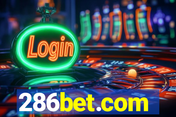 286bet.com