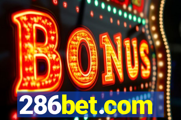 286bet.com