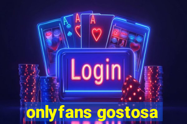 onlyfans gostosa