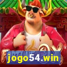 jogo54.win