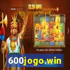 600jogo.win