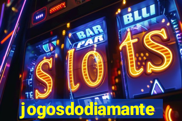 jogosdodiamante