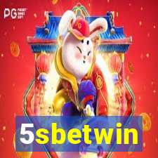 5sbetwin