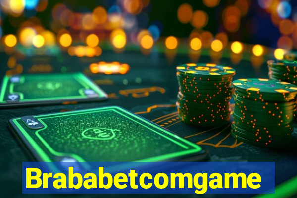 Brababetcomgame