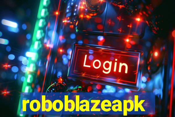 roboblazeapk