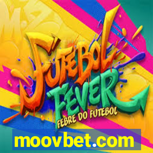 moovbet.com