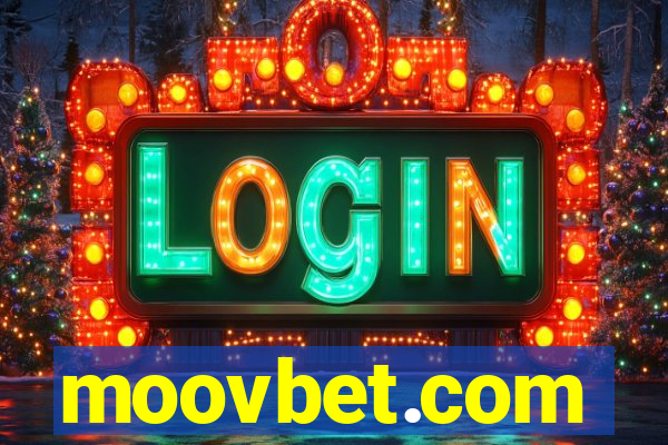 moovbet.com