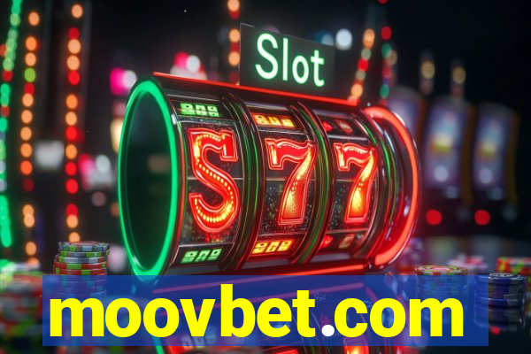 moovbet.com